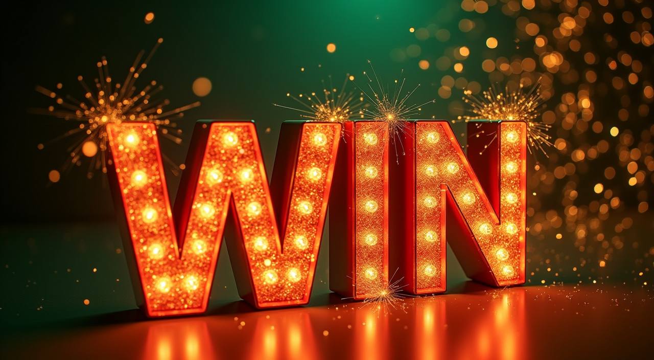 111abc casino app visual