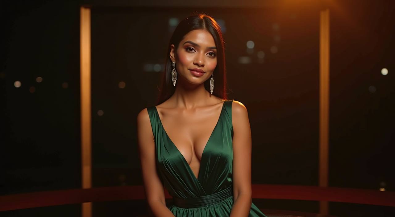111abc বোনাস
